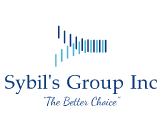 Sybil's Group Inc